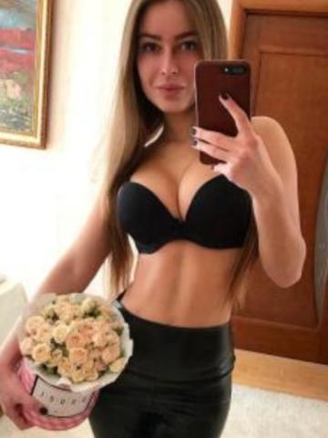 Проститутка Алина Проститутка Алина
